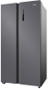 Холодильник Haier HRF-600DM7RU