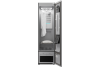 Паровой шкаф Hiberg SD 5GW