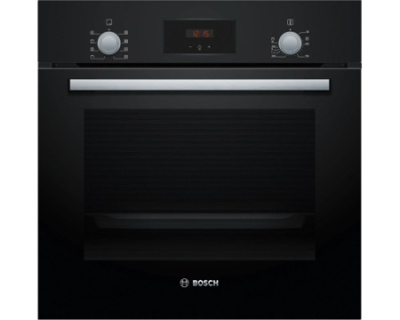 Духовой шкаф Bosch HBF113BA0Q