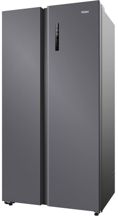 Холодильник Haier HRF-600DM7RU