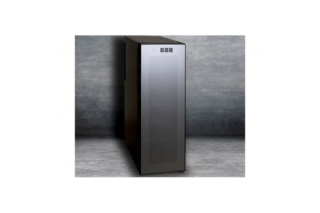 Винный шкаф Temptech FW33SB