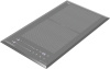 Индукционная варочная панель Maunfeld CVI292S2FLGR Inverter