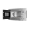 Микроволновая печь Libhof MWB-6025S