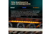 Винный шкаф Meyvel MV46NH-KBT2