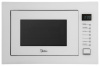 Встраиваемая микроволновая печь Midea TG925B8D-WH