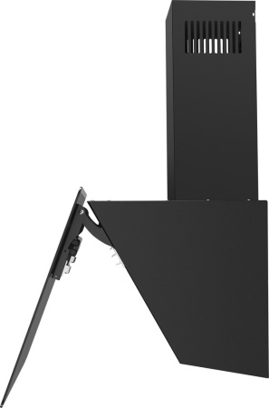 Вытяжка Maunfeld EAGLE 850 60 черный