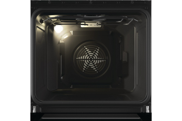 Электрическая плита Gorenje GEC5C40WC