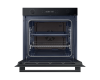 Духовой шкаф Samsung NV7000B NV7B41201AK