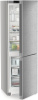 Холодильник Liebherr CNsdb 5223-22 001 Plus NoFrost EasyFresh
