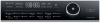 Сушильная машина Haier HD90-A2979