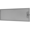 Вытяжка Hotpoint HPTF 62HS WH