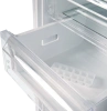 Морозильная камера Haier HF-260WG
