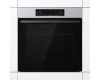 Духовой шкаф Gorenje BOSB6737E09X