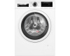 Стирально-сушильная машина Bosch WNA13400IT