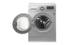 Стиральная машина LG FR296WD4