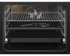 Духовой шкаф Electrolux EOE5C71Z