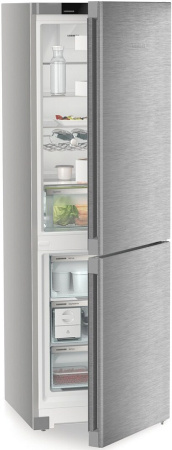 Холодильник Liebherr CNsdb 5223-22 001 Plus NoFrost EasyFresh