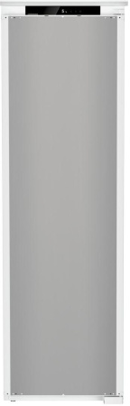 Встраиваемый холодильник Liebherr IRBSd 5121-22 001 Plus BioFresh