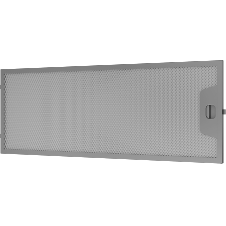Вытяжка Hotpoint HPTF 62HS WH