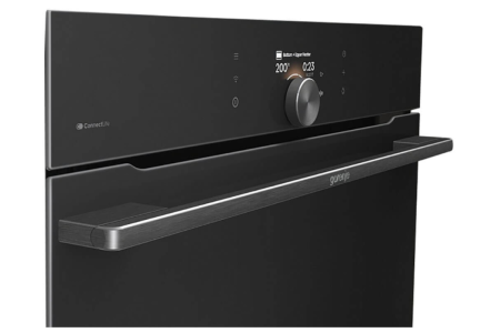 Духовой шкаф Gorenje BP6138B