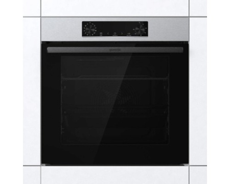 Духовой шкаф Gorenje BOSB6737E09X