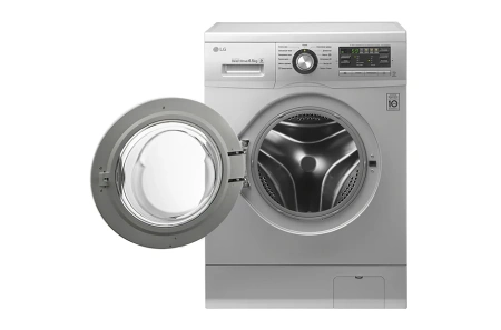 Стиральная машина LG FR296WD4