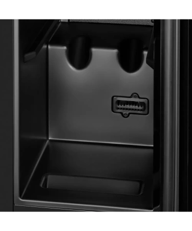 Винный шкаф отдельностоящий Kuppersberg RSW 81