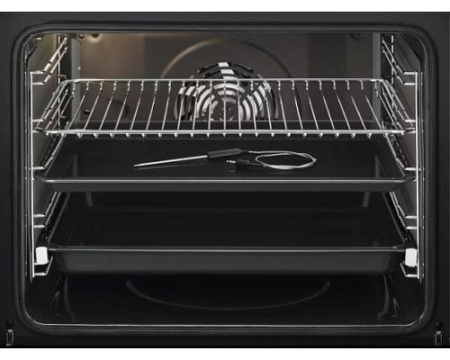 Духовой шкаф Electrolux EOE5C71Z