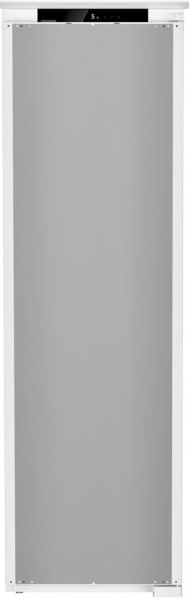 Встраиваемый холодильник Liebherr IRBSd 5121-22 001 Plus BioFresh