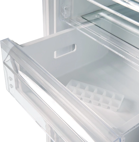 Морозильная камера Haier HF-260WG