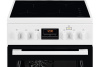 Электрическая плита Electrolux RKI560200W