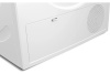 Сушильная машина Bosch WTH8627GPL