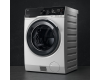 Стиральная машина AEG LWR98165XE