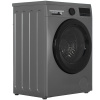 Стиральная машина Bosch WLS2846SME