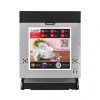 Посудомоечная машина EXITEQ EXDW-I606