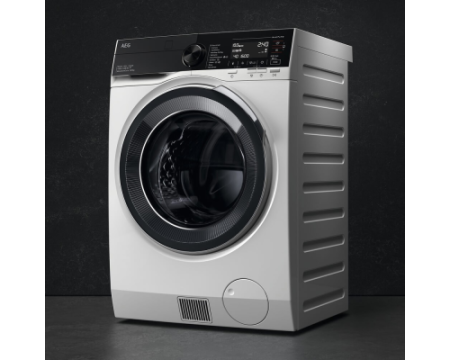 Стиральная машина AEG LWR98165XE
