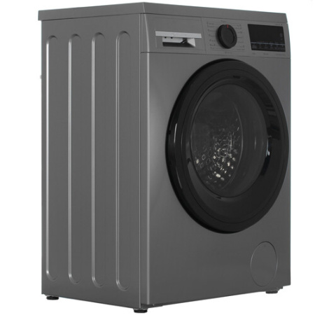 Стиральная машина Bosch WLS2846SME