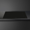 Электрическая варочная панель Smeg SE495ETD