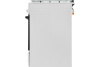 Плита комбинированная SCHAUB LORENZ SLH KW6673