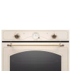 Электрический духовой шкаф Delonghi CM 9L OW RUS