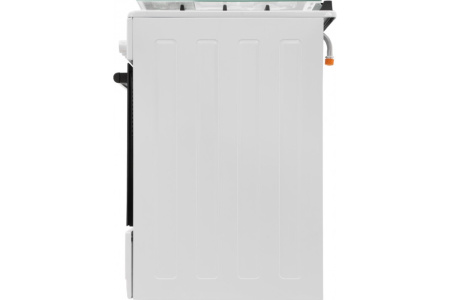 Плита комбинированная SCHAUB LORENZ SLH KW6673