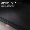 Посудомоечная машина Zigmund & Shtain DW 301.6