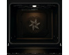Духовой шкаф Gorenje BOS67371SYB
