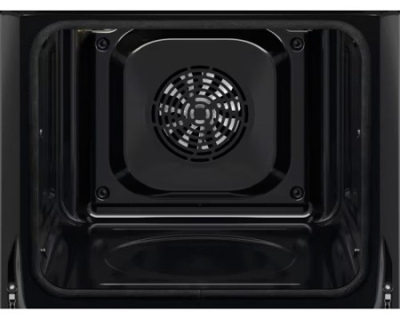 Духовой шкаф Electrolux KOFDP46BK