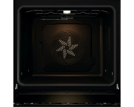 Духовой шкаф Gorenje BOS67371SYB