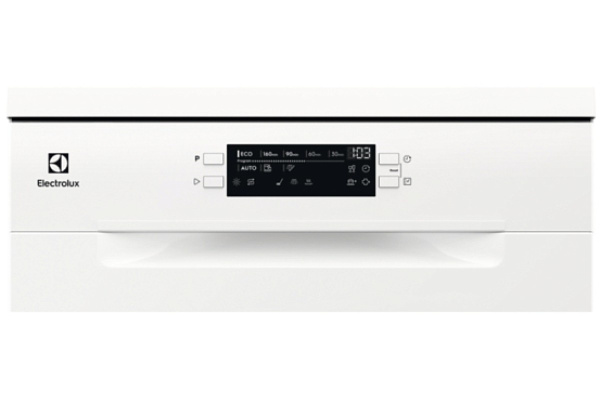 Посудомоечная машина Electrolux ESA47200SW