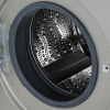 Стиральная машина Bosch WAN2420XME