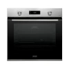 Электрический духовой шкаф DeLonghi NSM 11 XL RF RUS