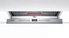 Встраиваемая посудомоечная машина Bosch SGV4HVX33E