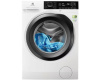 Стиральная машина Electrolux EW8F249PSC